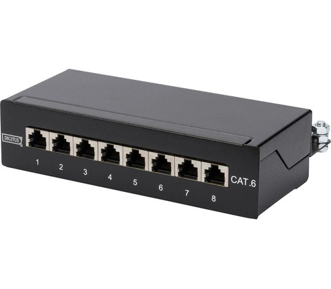 Digitus DN-91608SD
