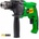 PRO-CRAFT PS980 (8062)