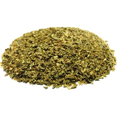 Profikoření Oregano extra 200 g