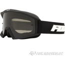 Fox Racing Main