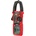Levenhuk Цифрови амперметър клещи Ermenrich Ping MK40 (82968)