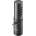 Godox Geniusmic UC