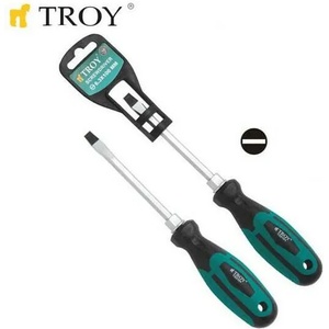 TROY SL 3,7x75 (22100)