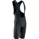 Northwave Dynamic gel black