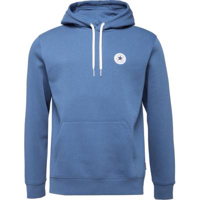 Converse Standard Uni Fit Star Chev EMB Modrá