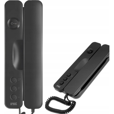 Uniphone SIGNO