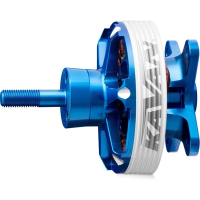 KAVAN Brushless Motor PRO 7025-510