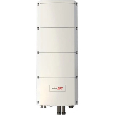 SolarEdge SE5K-RWB48BFN4