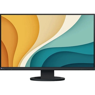 Eizo FlexScan EV2720-BK