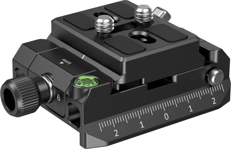 SmallRig 4234
