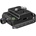 SmallRig 4234