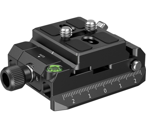SmallRig 4234