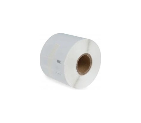 DYMO 11354