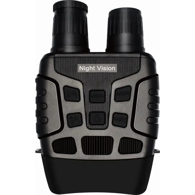 GD Digital NV3180