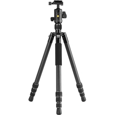 Vanguard Vesta GO 264CB
