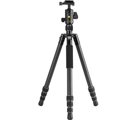 Vanguard Vesta GO 264CB