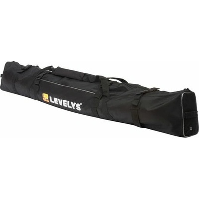 LEVELYS Vak na zakladacie profily
