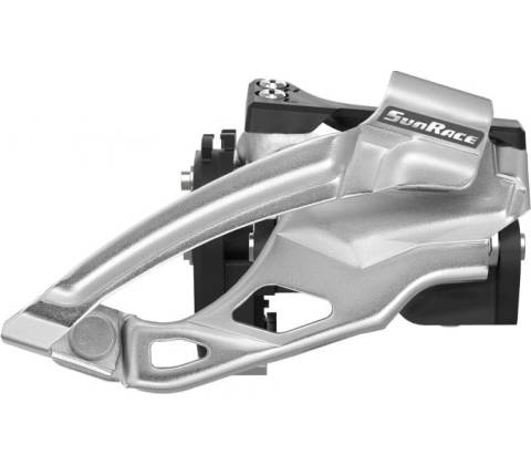 SunRace FDMS66