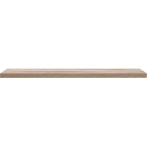 Black Red White Рафт Anticca Pol/160