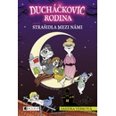 Ducháčkovic rodina