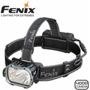 Fenix HP35R