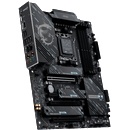 MSI X870E GAMING PLUS WIFI