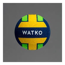 WATKO WP900