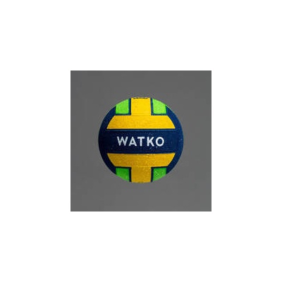 WATKO WP900