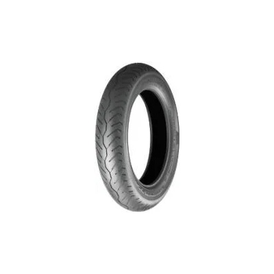 Bridgestone BATTLECRUISE H50 120/70 ZR19 60W