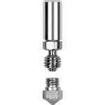 Micro-Swiss MK10 All Metal Hotend Kit - 0, 4 mm (M2559-0.4)