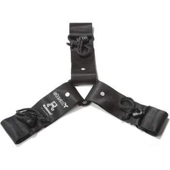 Walkstool Уокстол Steady за Comfortstool (057190)