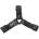 Walkstool Уокстол Steady за Comfortstool (057190)