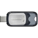 SanDisk Cruzer Ultra 32GB SDCZ450-032G-G46