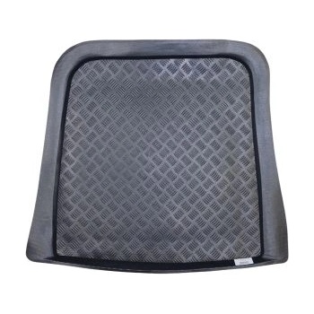 Image 1 of Стелка за багажник за Seat Cordoba 6L (1993-1999) sedan