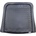 Carmart Стелка за багажник за Seat Cordoba 6L (1993-1999) sedan