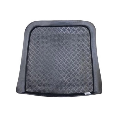 Стелка за багажник за Seat Cordoba 6L (1993-1999) sedan