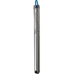 Grundfos SQE 7-30 (96510170)