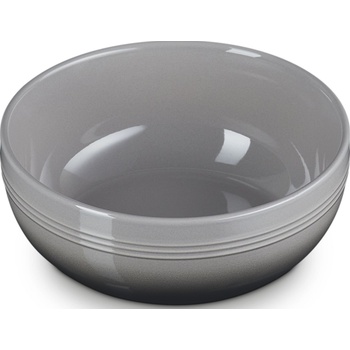 Le Creuset Купа Coupe 16 см сива (70157854447080)