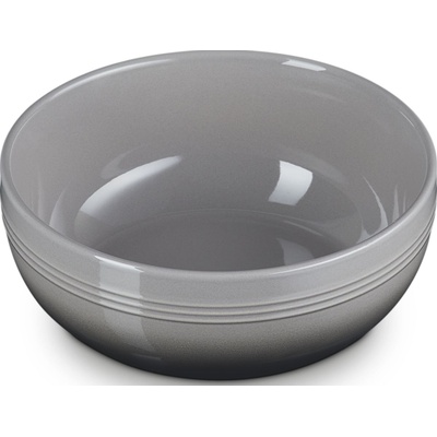 Le Creuset Купа Coupe 16 см сива (70157854447080)