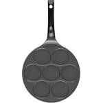 Maku Kitchen Life Тиган за 7 бр. малки палачинки или яйца maku