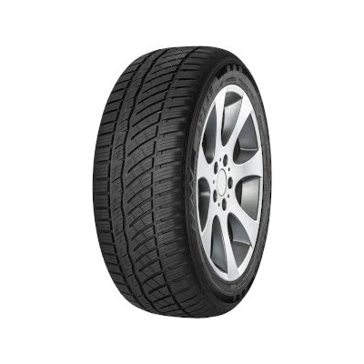 Atlas Green Van 4S 195/75 R16 107/105S