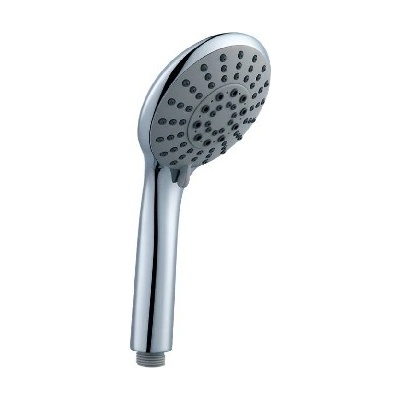 Aguaflux Wellness AF-60.02S