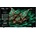 TCL 115C7K