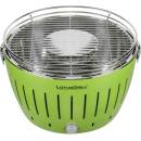 LotusGrill G34