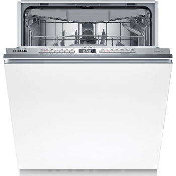 Image 1 of Bosch SMV4EVX11E