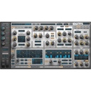 REVEAL SOUND Sound Spire