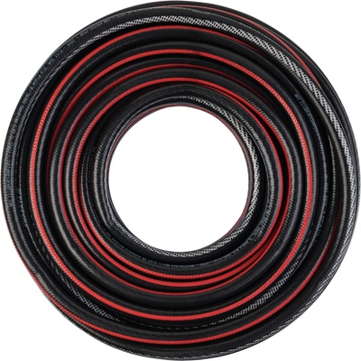 PARKSIDE PERFORMANCE 398253 30 m – Zboží Dáma