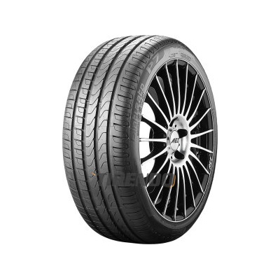 Pirelli Cinturato P7 Run Flat ( 225/50 R18 95W *, (MFS), runflat )