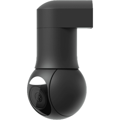 Ubiquiti UVC-G5-PTZ