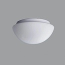 Osmont 20006